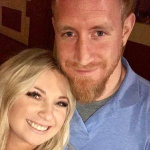 Meet your Posher, Samra